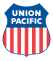 Union Pacific