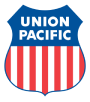 Union Pacific